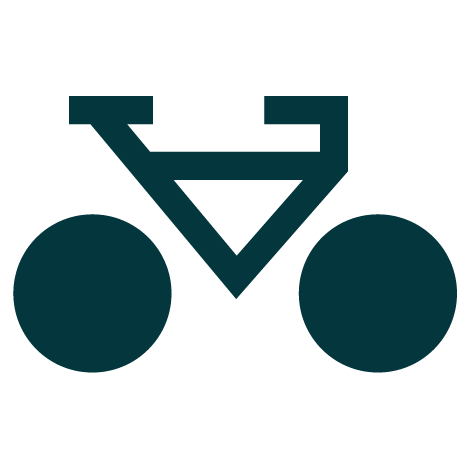 Z3n Tests (zendesk/1685742497) Help Center home page